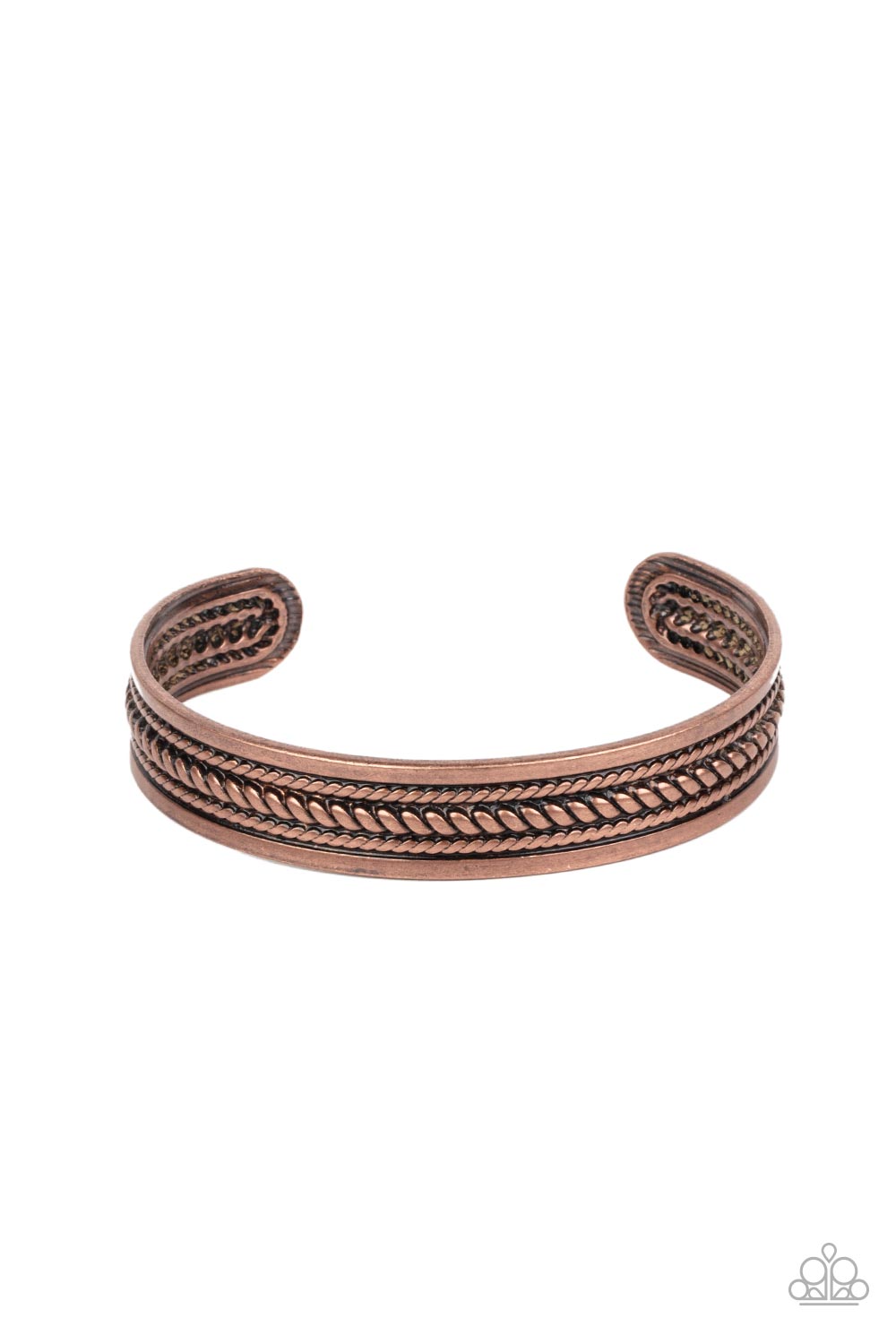 Men's Bracelets – tagged 